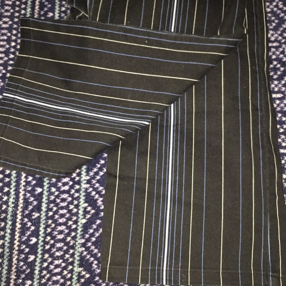 Never worn - IDEOLOGY trousers - Picture 3 of 3